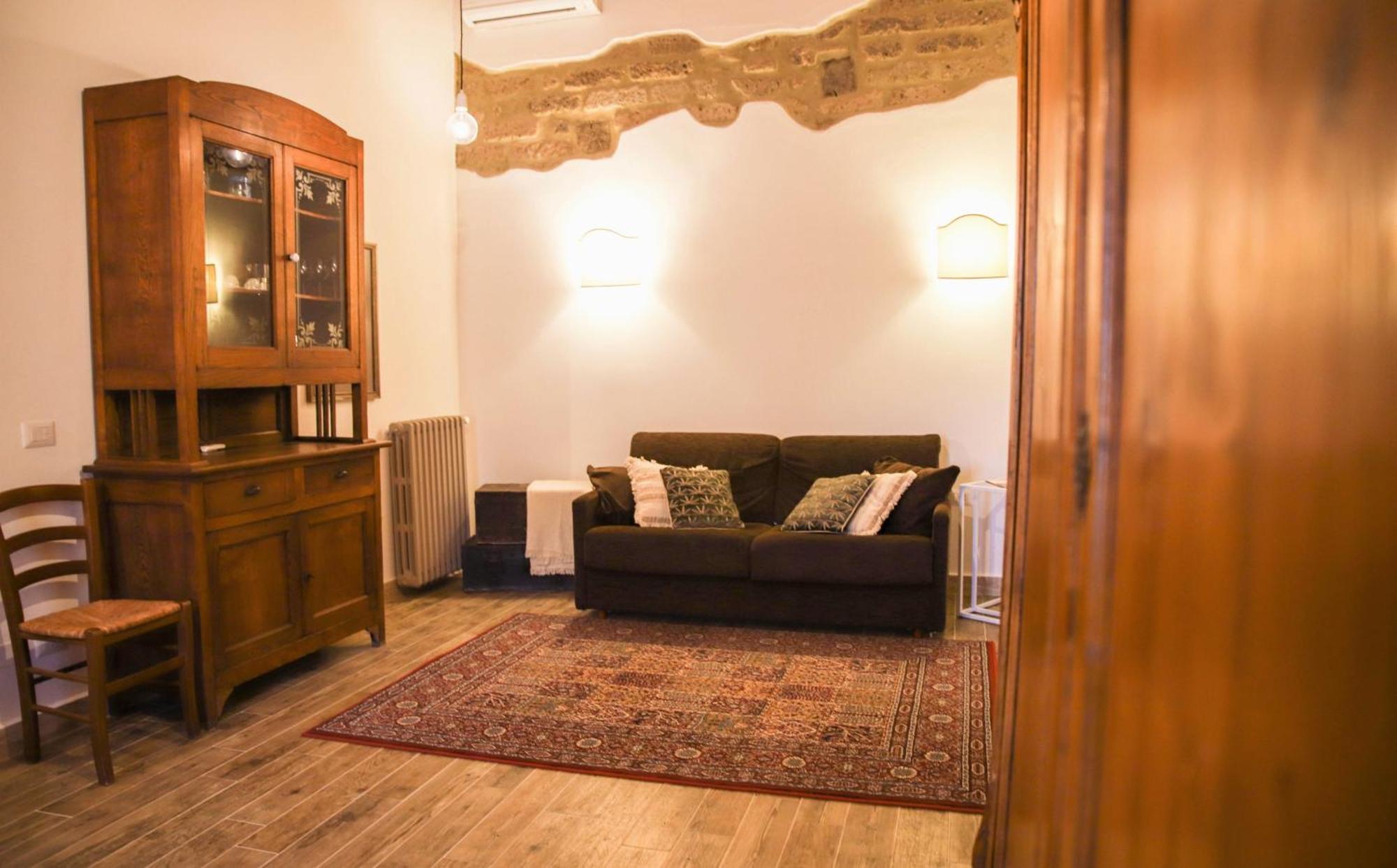 Bio Agriturismo Poggio Aione Saturnia Eksteriør billede